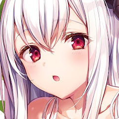 まっちゃのお部屋