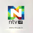 KsR0VeyraqU-channel-avatar-NTV UAE