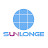 SUNLONGE of Industrial Inspection Lamp