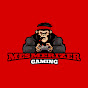 Mesmerizer Gaming logo