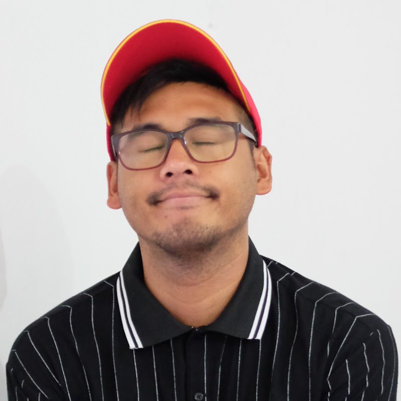 Rodel Flordeliz