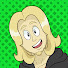 Mt-q9R8Y-As-channel-avatar-Esh Plays