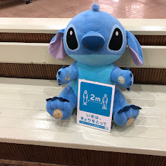 しゅったんの日常ルーム