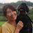@서랍장-h4k