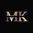 MK ki power