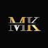 bB7gNulcf38-channel-avatar-MK ki power
