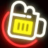 quQR_fM7mVA-channel-avatar-Cold Ones