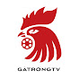 GÀ TRỐNG TV