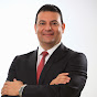 Asım Vehbi