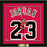 qMganEp37Ls-channel-avatar-MJ23 His Airness Forever