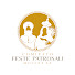 3ozl2JuWElg-channel-avatar-Comitato Feste Patronali Molfetta