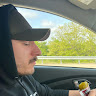 Автор