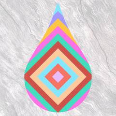 Mind Drip