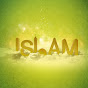islam logo