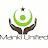 Manki Unified