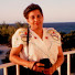 FZR3lNygu5c-channel-avatar-Seeta Chandra (seetaluxuryescape)