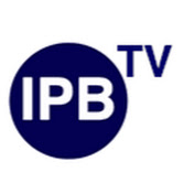 IPB TV