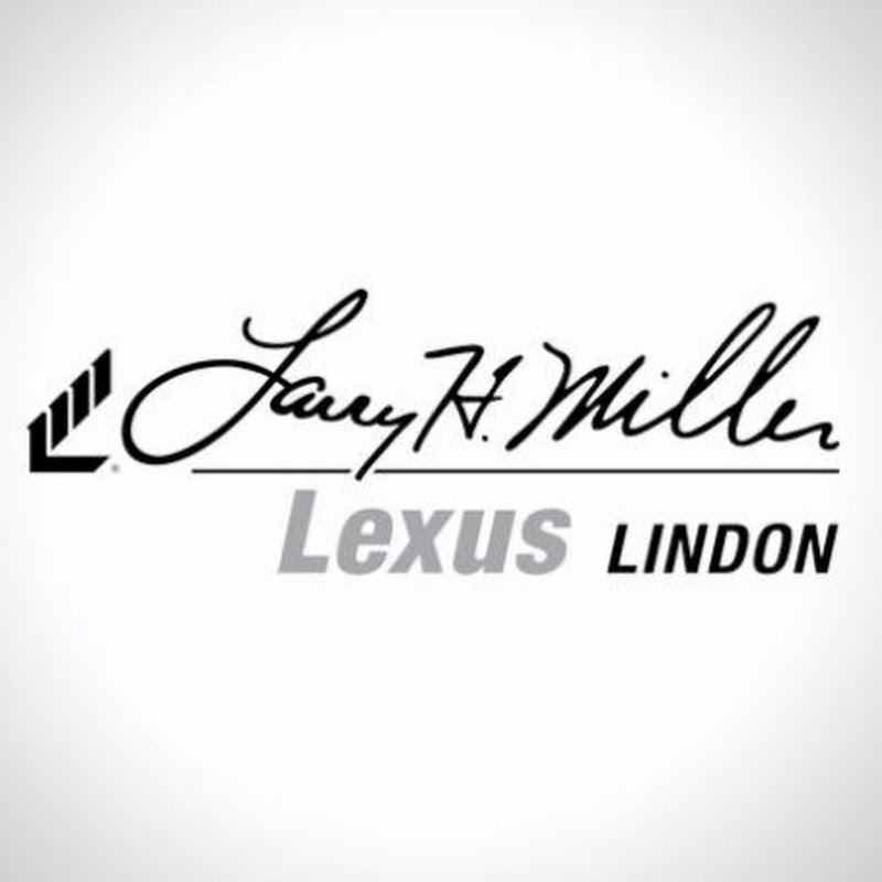 Lexus of Lindon