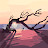 @zekalves1 Avatar