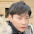 @irene-ub7pn