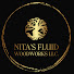 OUVv29IfwQc-channel-avatar-Nita's Fluid Woodworks