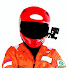 KAI-VFRIK0M-channel-avatar-Mandeg Motovlog