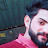 @mustafa2059