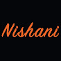 Nishani logo