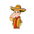 sfUMZH3lAg0-channel-avatar-Mr Mexican