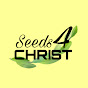 Seeds 4 Christ logo