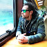 E37OHZDZl68-channel-avatar-Marcos On Travel