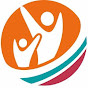 AFRUCA Safeguarding Children logo