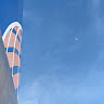 Автор