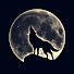 j6prEI4obgY-channel-avatar-Живая Природа