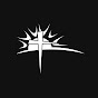 Whitfield Baptist Church logo
