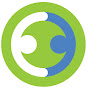 만남의교회Mannam Church logo