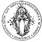 Parafia Książenice