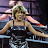 Tina Turner Online
