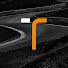 P87RHxKX1Fk-channel-avatar-Track Titan and Ohdangitsyang