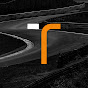 Track Titan Avatar
