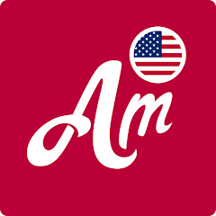 AmoMAMA