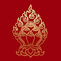 Tibetan Treasure Vases logo