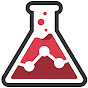 Data Driven Labs logo