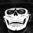 @CuT7yFlaM's avatar