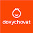 Dovychovat