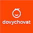 XE61SvHYoEI-channel-avatar-Dovychovat