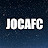 JocaFC