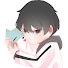 OUPnmbP076c-channel-avatar-KawZass Project