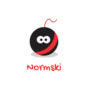 Normski