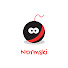 XN36pUz8t2E-channel-avatar-Normski